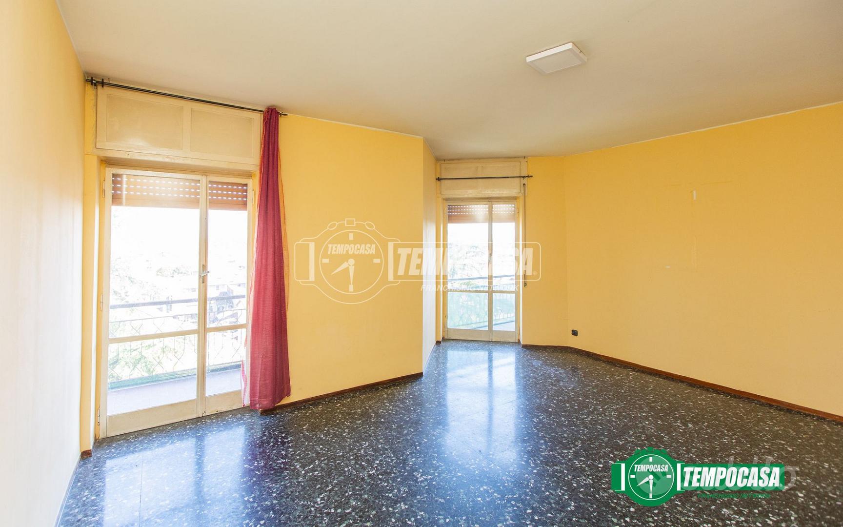 Appartamento – Bellinzago Novarese - Vista 5
