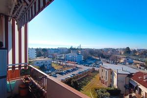 Appartamento san dona' di piave