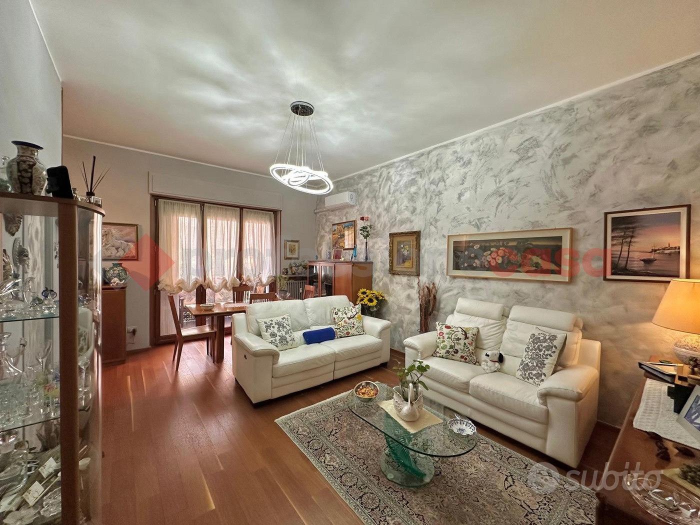 Apartment in Opera, Cascina Torre - Vista 3