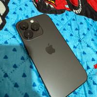 14 pro 128