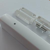 TECSA Contatto wireless AYTOS  Art.142.075