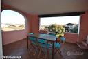 porto-san-paolo-a-500-m-spiaggia-solarium