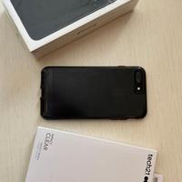 iPhone 7 Plus 256 gb ---CoMe NUOvo--