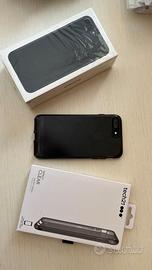 iPhone 7 Plus 256 gb ---CoMe NUOvo--