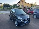 smart-fortwo-1000-52-kw-coupe-passion-neopatentati