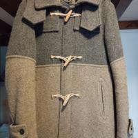 cappotto Harnold Brook L