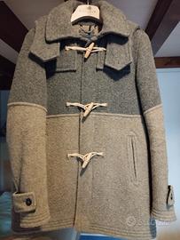 cappotto Harnold Brook L