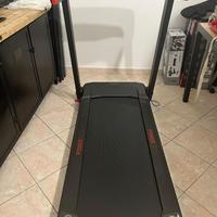 Tapis roulant Domyos Run 100