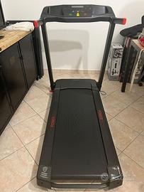 Tapis roulant Domyos Run 100