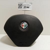 AIRBAG VOLANTE ALFA ROMEO Giulietta Serie (940_) 1