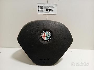 AIRBAG VOLANTE ALFA ROMEO Giulietta Serie (940_) 1