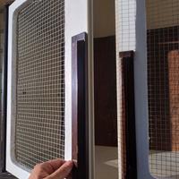 terrario / rettilario