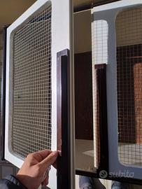 terrario / rettilario