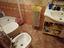 Immagine 15
