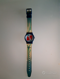 Orologio Baci Perugina