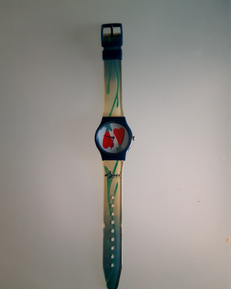 Orologio Baci Perugina