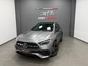 mercedes-benz-gla-200-d-automatic-4matic-premium