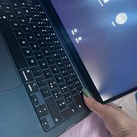MacBook Air M2 2022