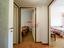 Immagine 18
