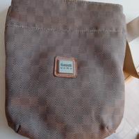 BORSELLO UOMO BIAGIOTTI