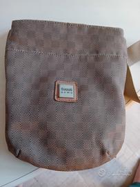 BORSELLO UOMO BIAGIOTTI