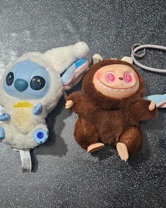 Labubu