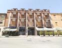 4-locali-a-santa-maria-capua-vetere