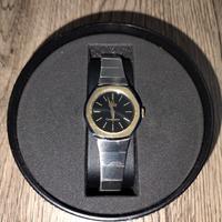 orologio Omega constallacion vintage 