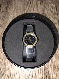 orologio Omega constallacion vintage 