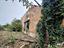Immagine 25