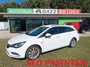 opel-astra-1-6-cdti-sports-tourer-dynamic