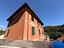 Immagine 28