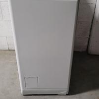 Lavatrice AEG 7000series