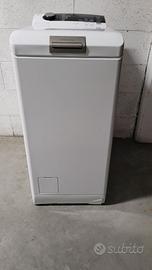 Lavatrice AEG 7000series