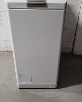 Lavatrice AEG 7000series