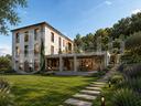 casa-indipendente-caiazzo-cod-rif-3300407vrg-