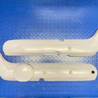 Bandine originali Ciao Arcobaleno 72/73