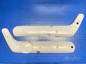 Bandine originali Ciao Arcobaleno 72/73