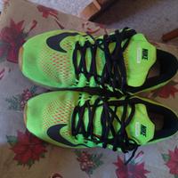 scarpe Nike air max 2016 n39