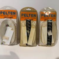 MASTRO MANUBRIO VINTAGE PELTEN