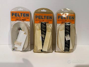 MASTRO MANUBRIO VINTAGE PELTEN