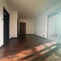 MM VILLA SAN GIOVANNI - LIBERO