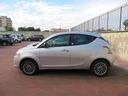 lancia-ypsilon-1-2-69-cv-5-porte-gpl-ecochic-gold