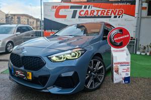 Bmw M 235i xDrive Gran Coupé FULL