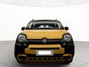 fiat-panda-1-2-city-cross
