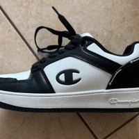 Scarpe sneaker bassa Champion