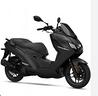 peugeot-altro-pulsion-evo-125