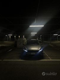 VOLKSWAGEN Golf 1.4 TSI 122CV DSG 5p. Highline