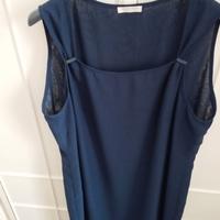 Vestito