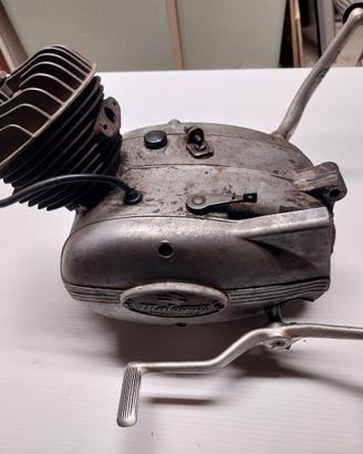 Motore malaguti 48 cc